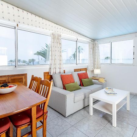 Apartment Veracruz Sunrises, Las Americas Плая-де-лас-Америкас Экстерьер фото
