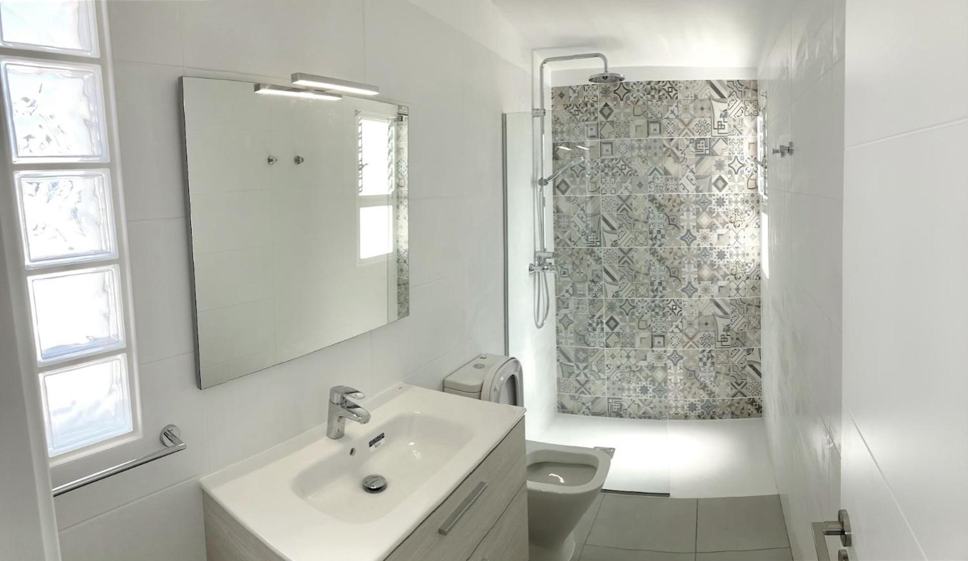 Apartment Veracruz Sunrises, Las Americas Плая-де-лас-Америкас Экстерьер фото